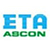 ETA ABCON logo